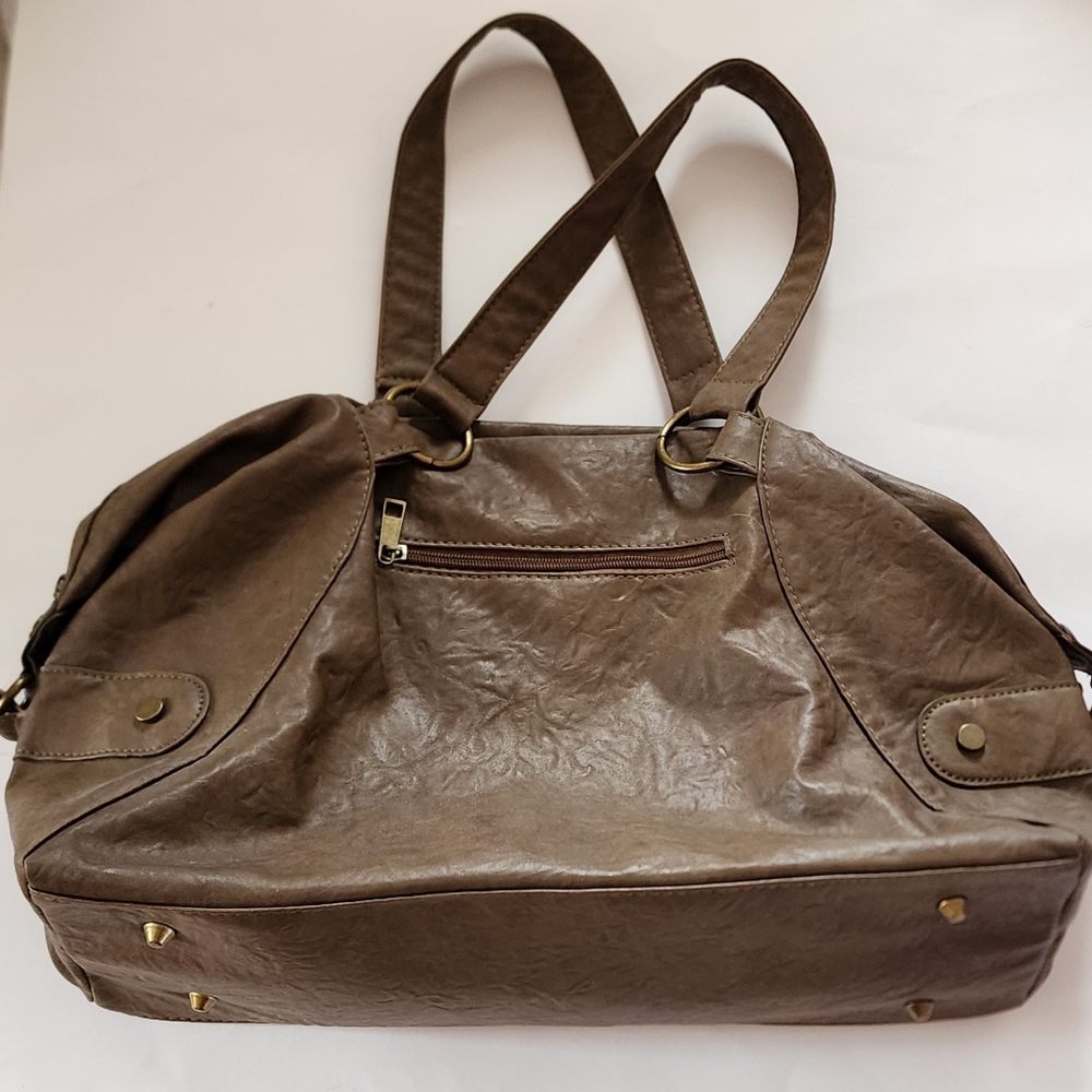 Sachi Handbag - Picture 2 of 6